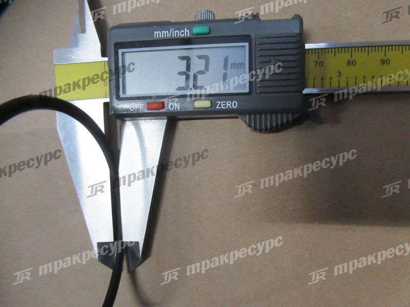 КБЧ цилиндра руля "Huabei" CPD20/25