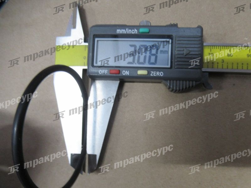 КБЧ цилиндра руля "Huabei" CPD20/25