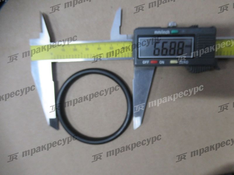 КБЧ цилиндра руля "Huabei" CPD20/25