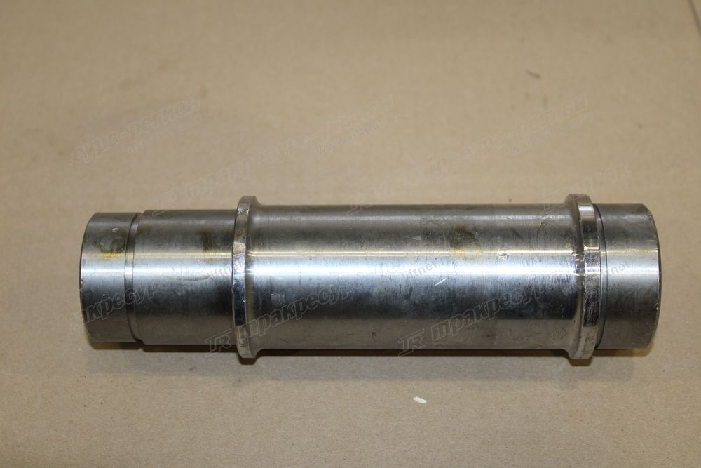 Вал шестерни 62A0004