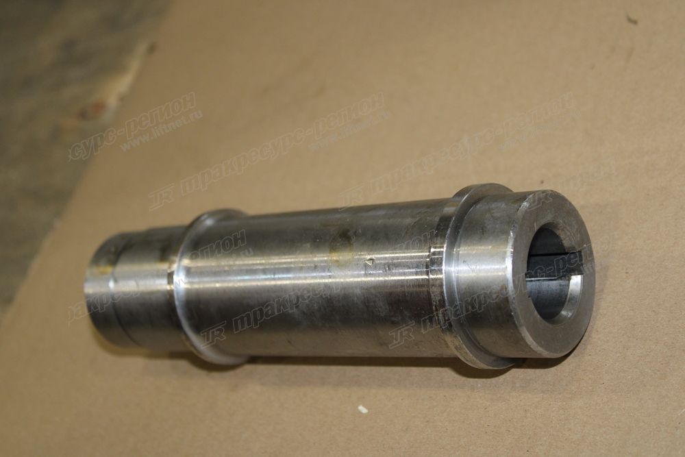 Вал шестерни 62A0004