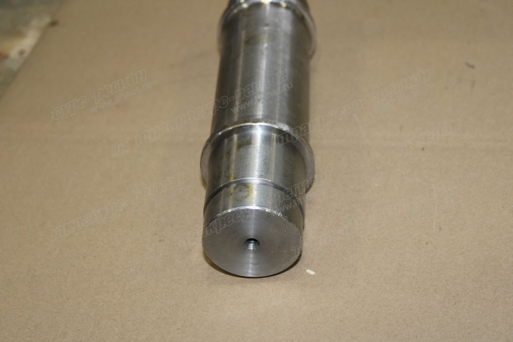 Вал шестерни 62A0004
