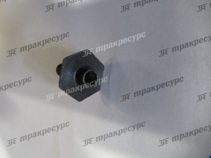 Болт 452049107/6865686