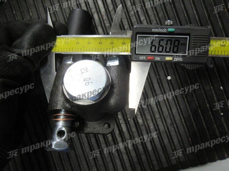 ТННД A490BPG-50/NC485BPG/490BPG