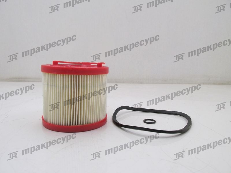 Элемент топливного фильтра XG955II