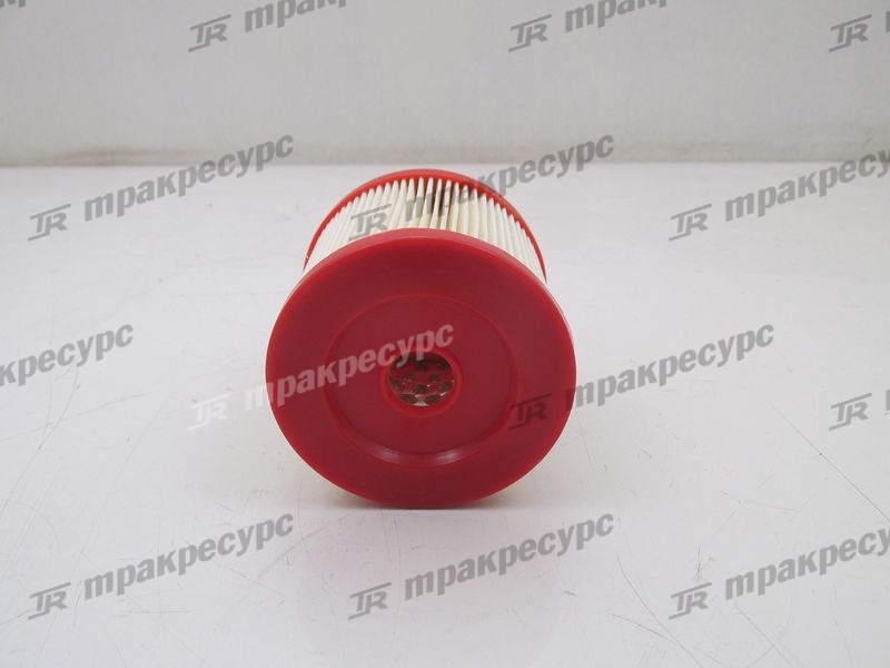 Элемент топливного фильтра XG955II