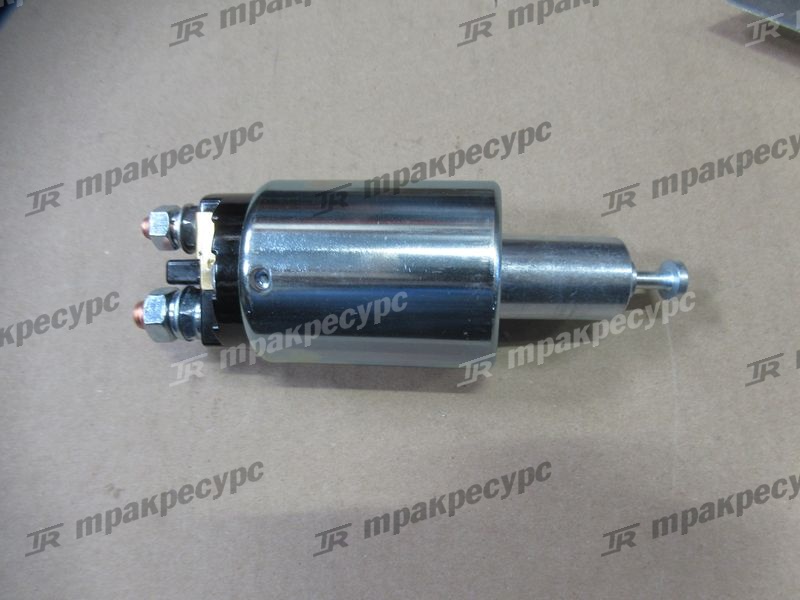 Реле стартера QDJ1308L/Y