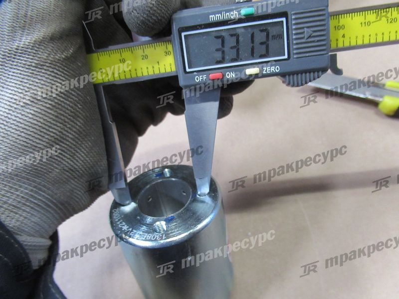 Реле стартера QDJ1308L/Y