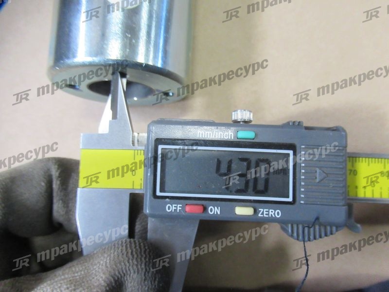 Реле стартера QDJ1308L/Y