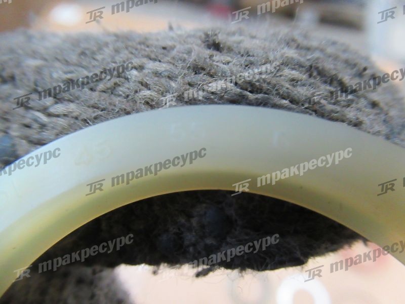 КБЧ цилиндра подъема VM300 "Jinjiang" (L94321-13040) CPCD30