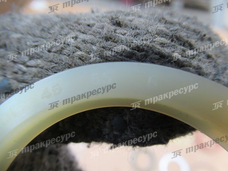 КБЧ цилиндра подъема VM300 "Jinjiang" (L94321-13040) CPCD30