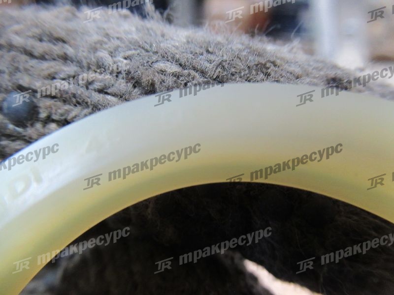 КБЧ цилиндра подъема VM300 "Jinjiang" (L94321-13040) CPCD30