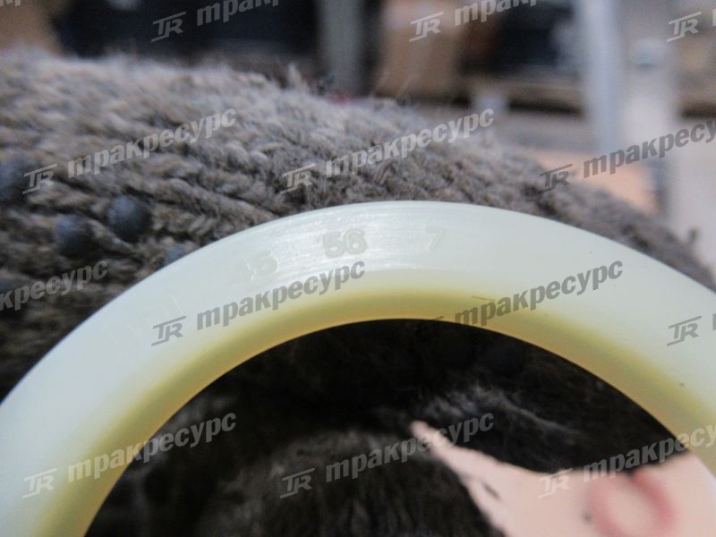 КБЧ цилиндра подъема VM300 "Jinjiang" (L94321-13040) CPCD30