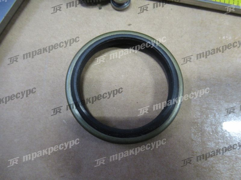 КБЧ цилиндра подъема VM300 "Jinjiang" (L94321-13040) CPCD30