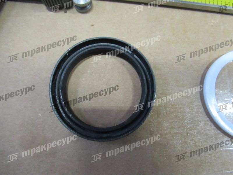 КБЧ цилиндра подъема VM300 "Jinjiang" (L94321-13040) CPCD30