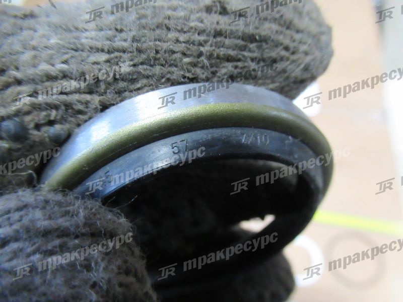 КБЧ цилиндра подъема VM300 "Jinjiang" (L94321-13040) CPCD30