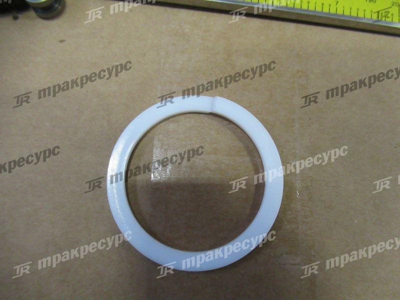 КБЧ цилиндра подъема VM300 "Jinjiang" (L94321-13040) CPCD30