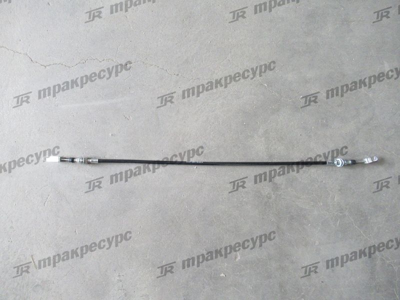 Трос тормозной 22N55-42601/11718673