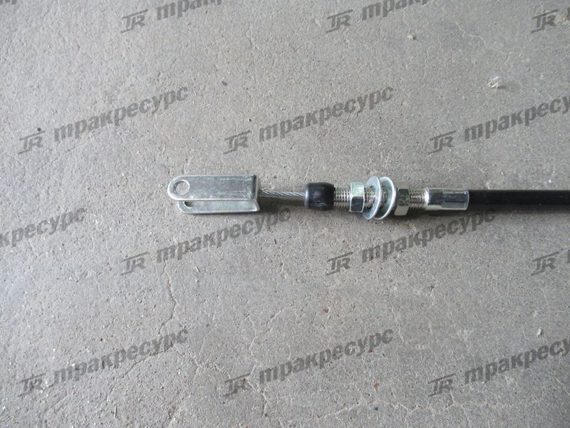 Трос тормозной 22N55-42601/11718673