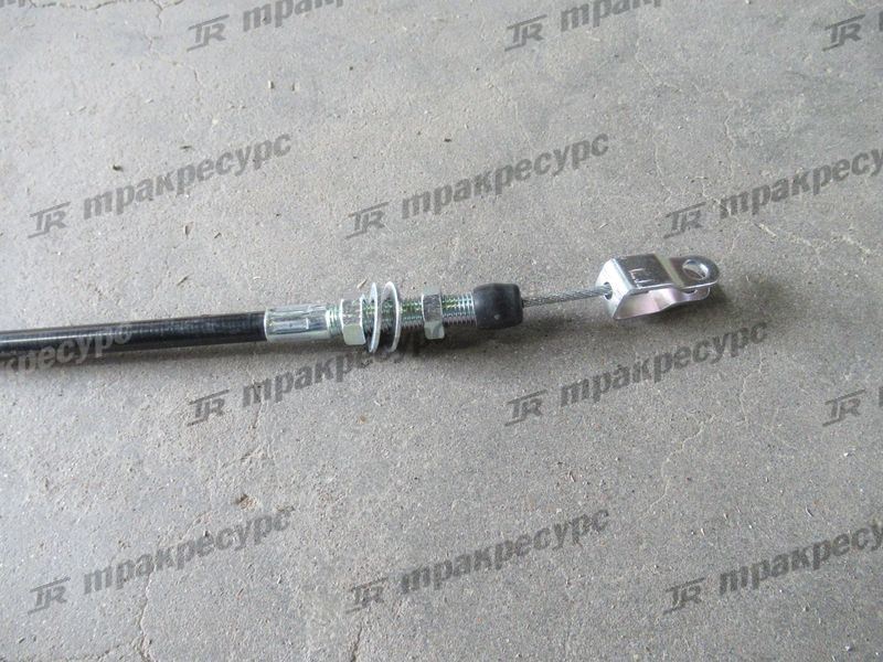 Трос тормозной 22N55-42601/11718673