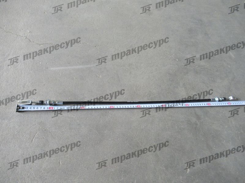 Трос тормозной 22N55-42601/11718673