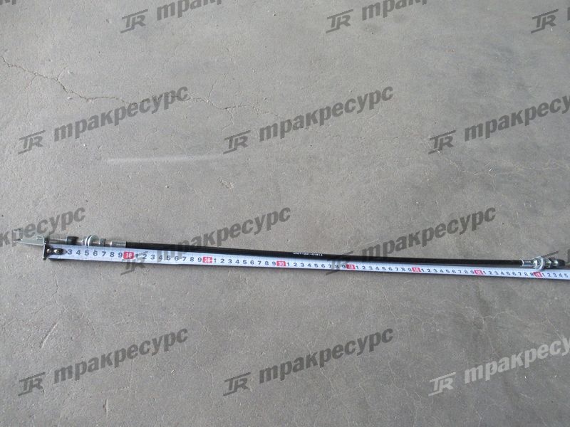 Трос тормозной 22N55-42601/11718673