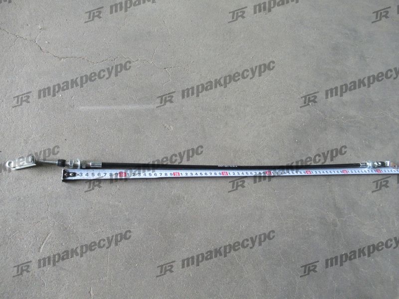 Трос тормозной 22N55-42601/11718673