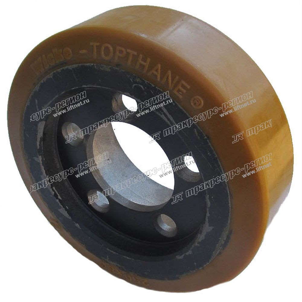 Колесо 87901002W