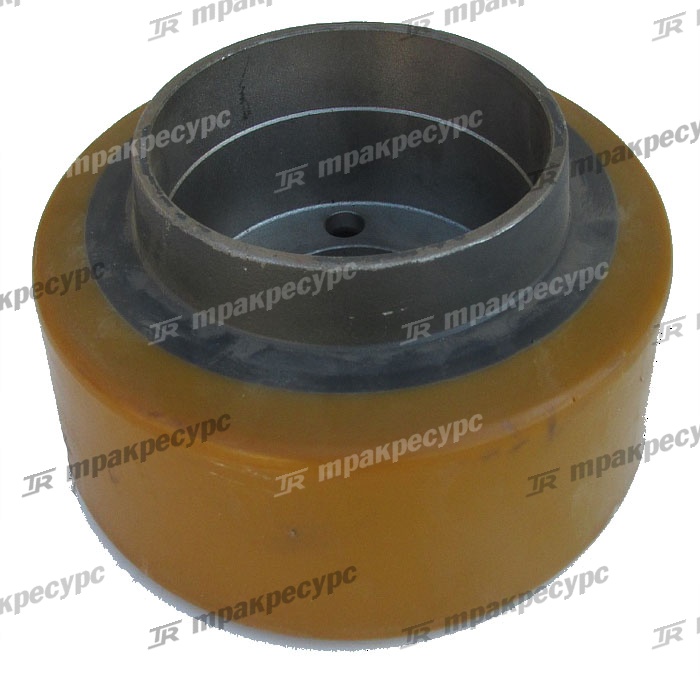 Колесо 87901002W