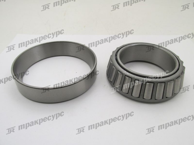 Подшипник 33012