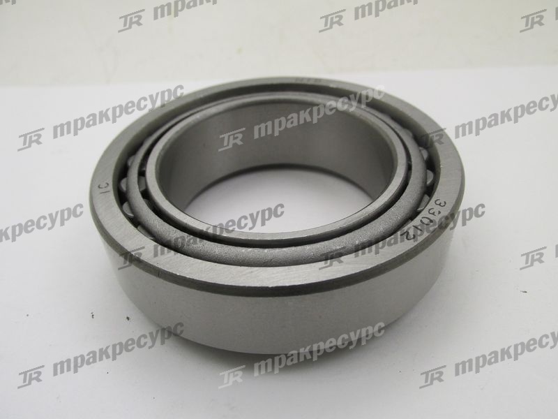 Подшипник 33012