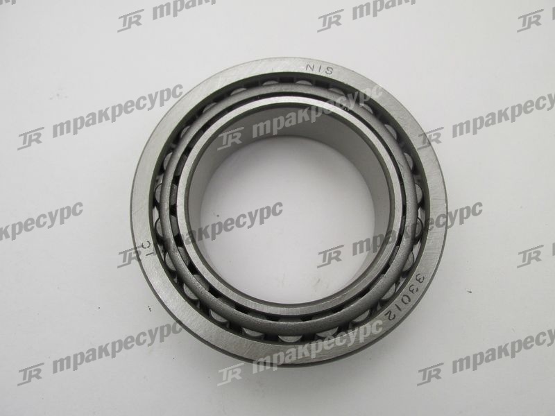 Подшипник 33012