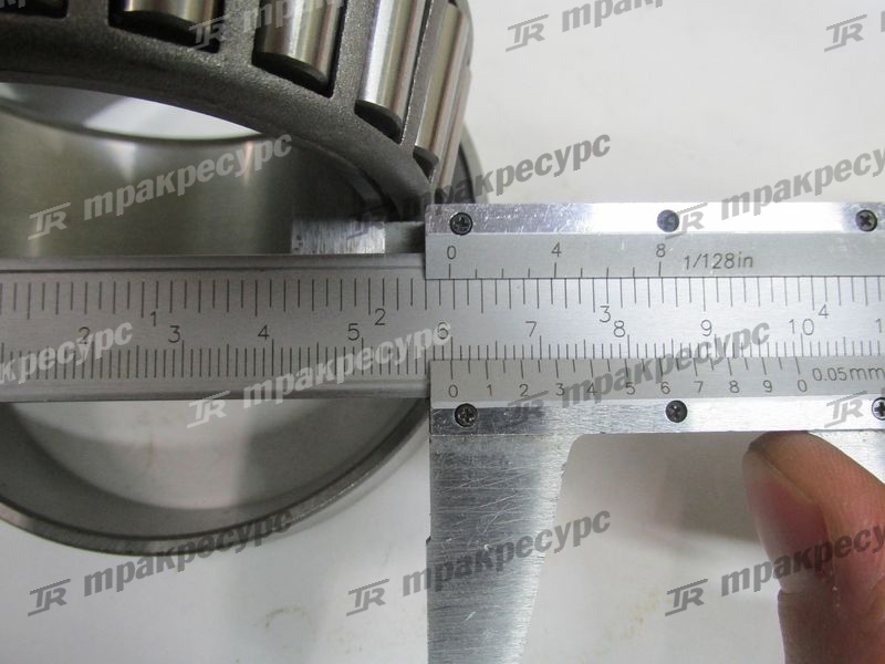 Подшипник 33012