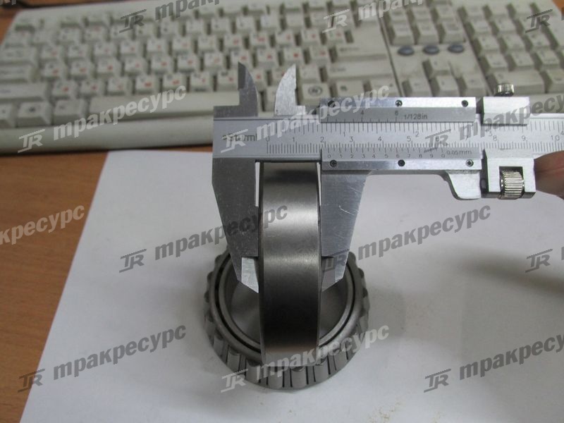 Подшипник 33012
