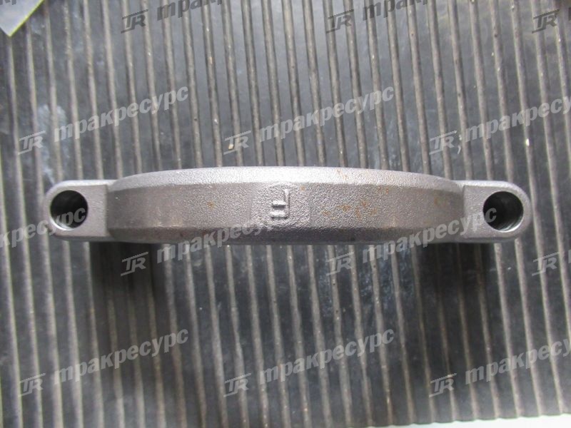Бугель 210F6-12441