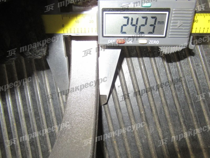 Бугель 210F6-12441