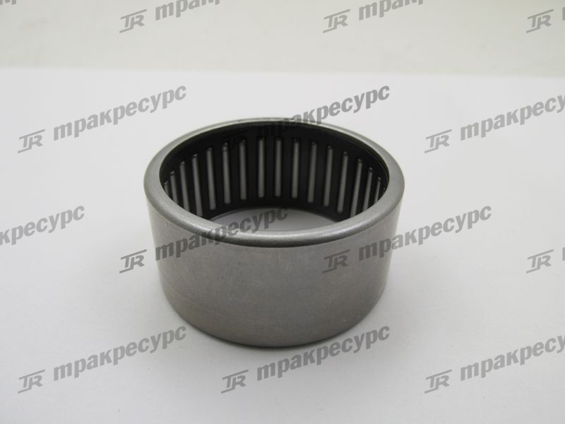 Подшипник роликовый игольчатый 25784-32121