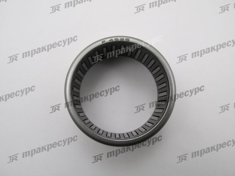 Подшипник роликовый игольчатый 25784-32121