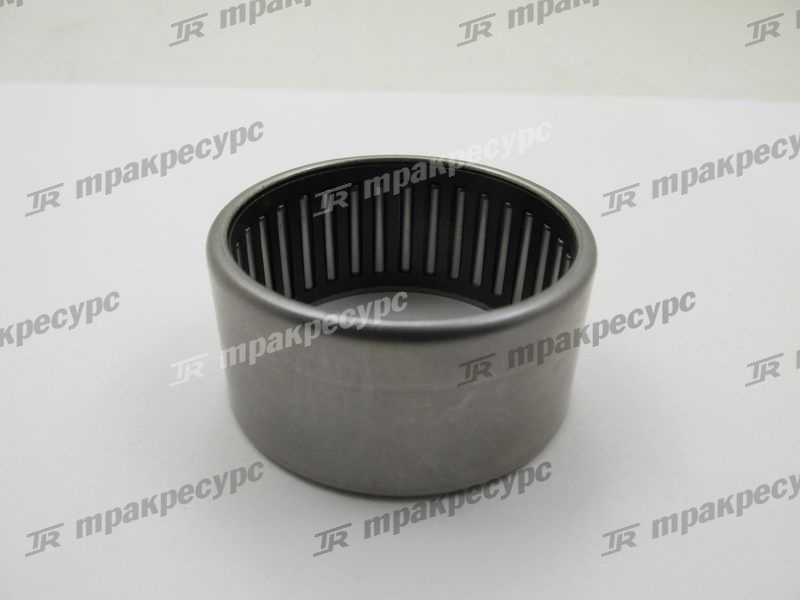 Подшипник роликовый игольчатый 25784-32121