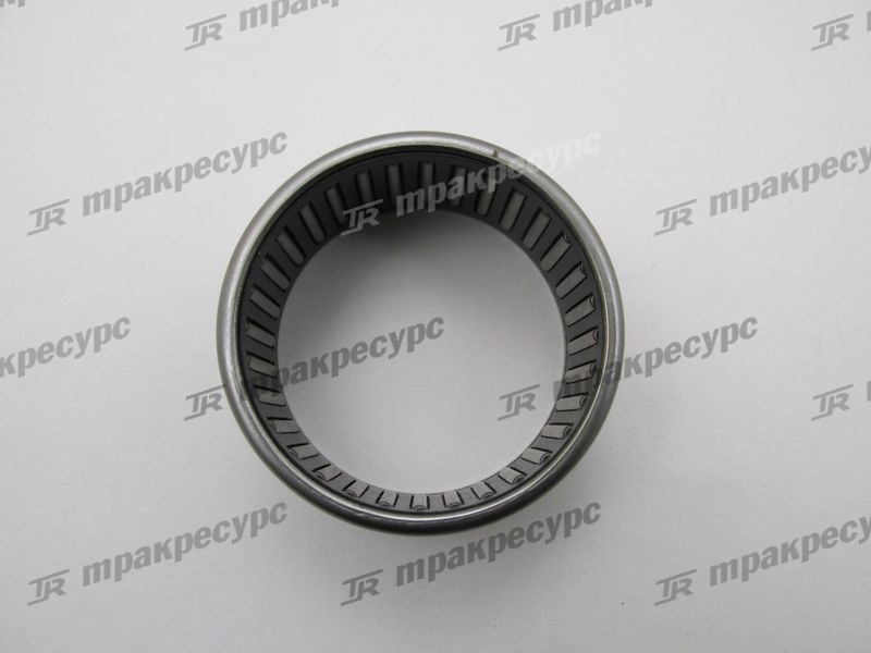 Подшипник роликовый игольчатый 25784-32121