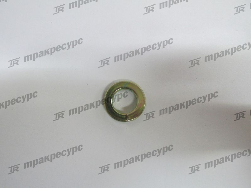 Шайба 02010-00010