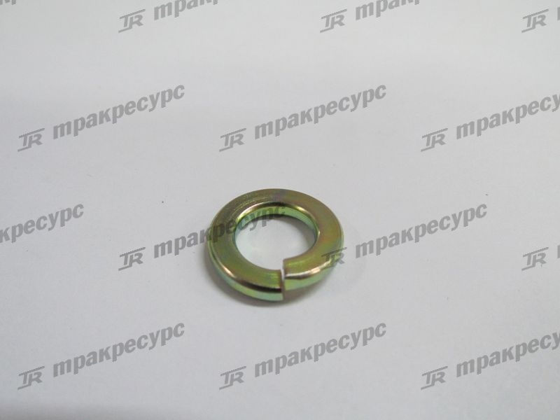 Шайба 02010-00010