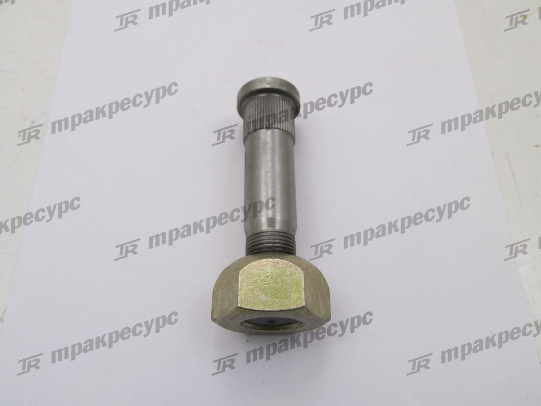 Болт ступицы 3EB-21-52380