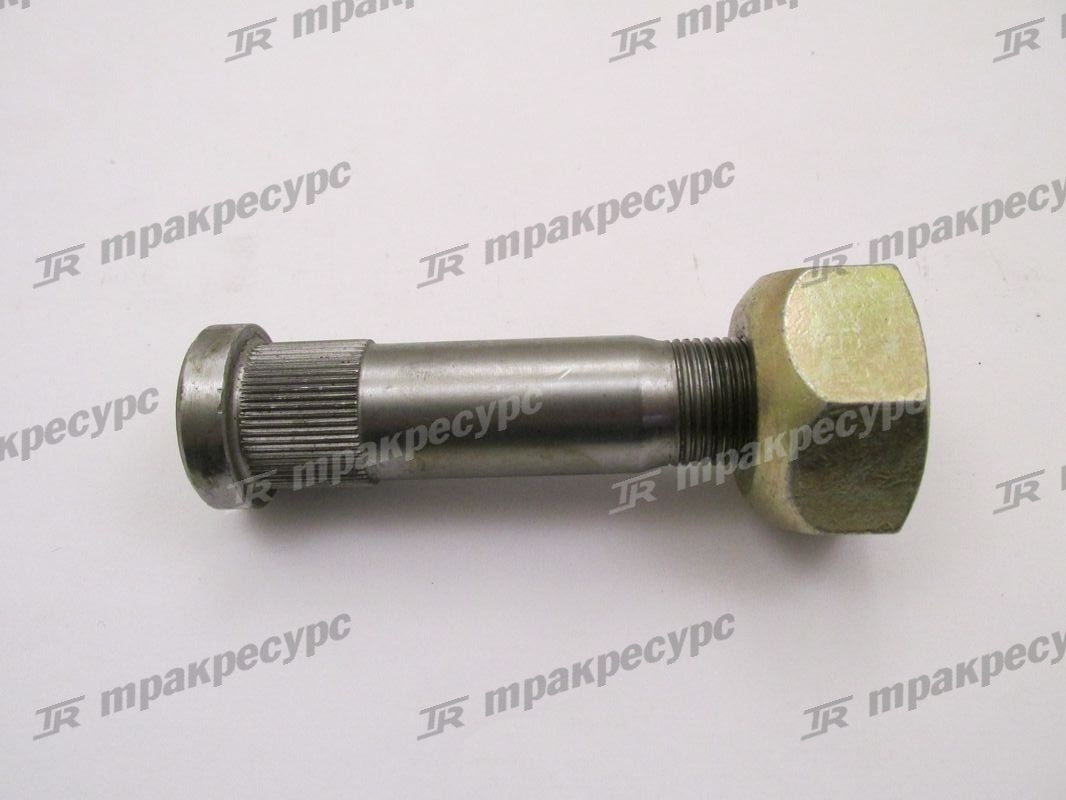 Болт ступицы 3EB-21-52380