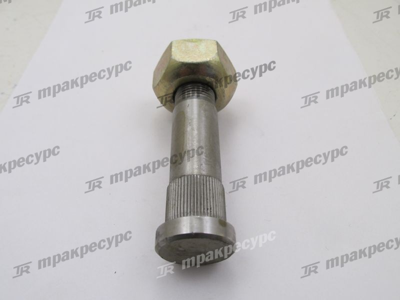 Болт ступицы 3EB-21-52380