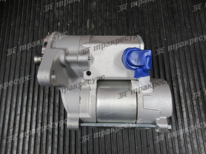 Стартер TOYOTA 4Y 28100-20553-71