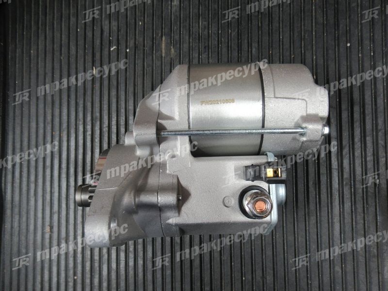 Стартер TOYOTA 4Y 28100-20553-71