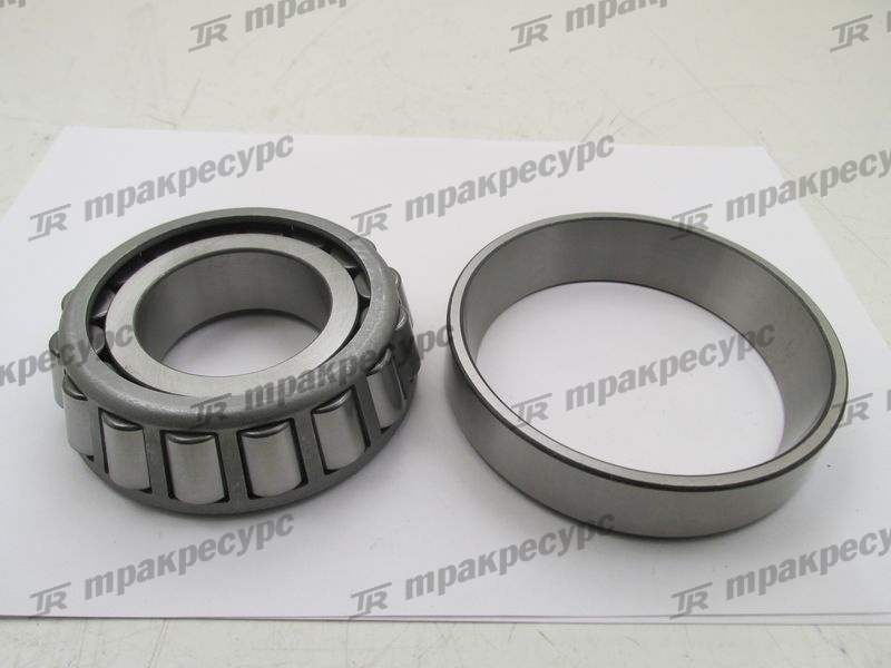 Подшипник ступицы 43826-31960-71