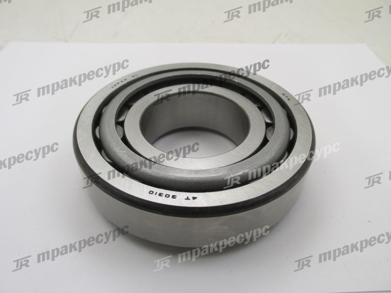 Подшипник ступицы 43826-31960-71