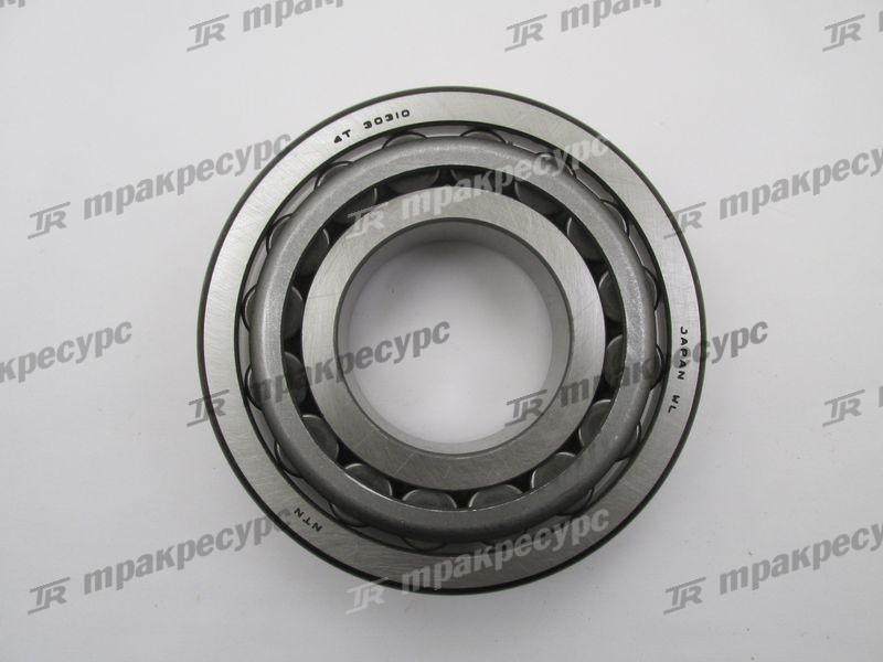 Подшипник ступицы 43826-31960-71
